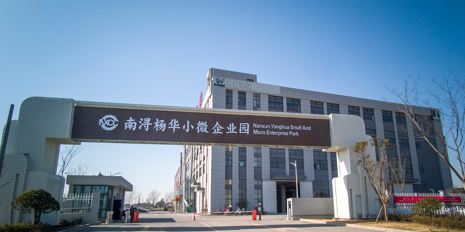 ��(zhu��n)�I(y��)����̿������