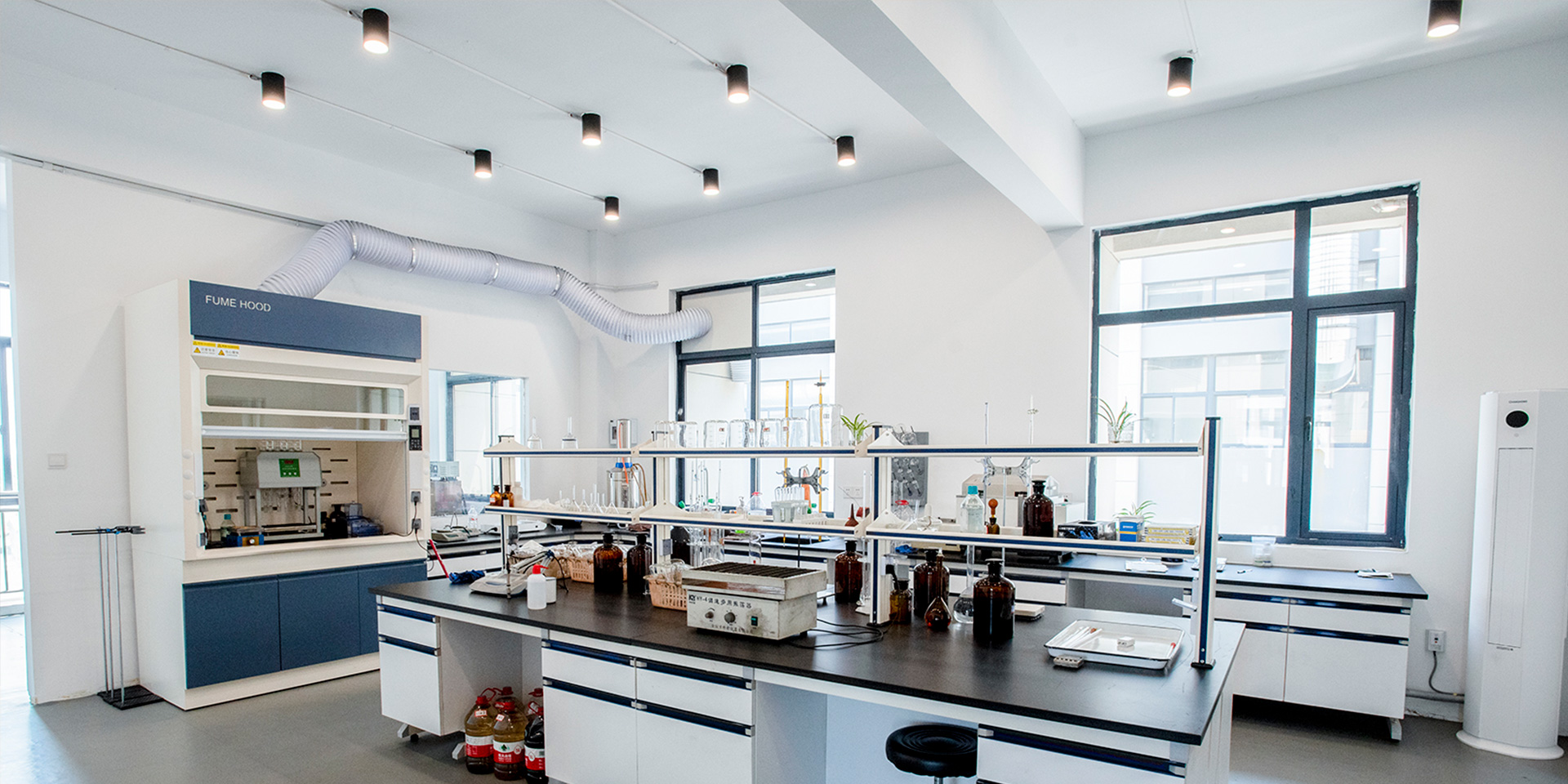 ��(zhu��n)�I(y��)����̿������