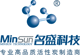 ������ʢ�h(hu��n)���Ƽ����޹�˾