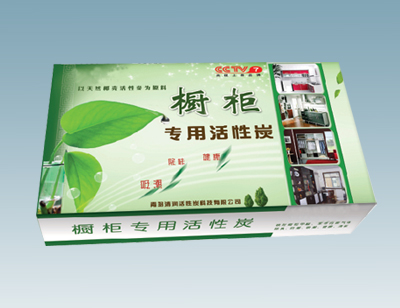 ����(zhu��n)�û���̿