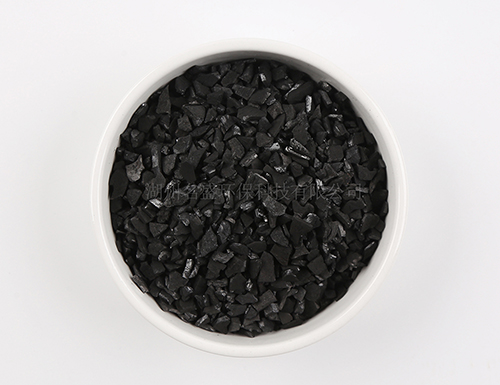 Ҭ���S���្����̿