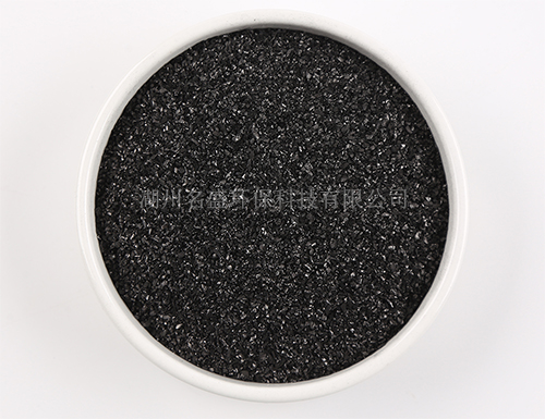 Ҭ�����ͻ���̿