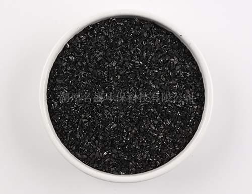 Ҭ����ˮ����̿