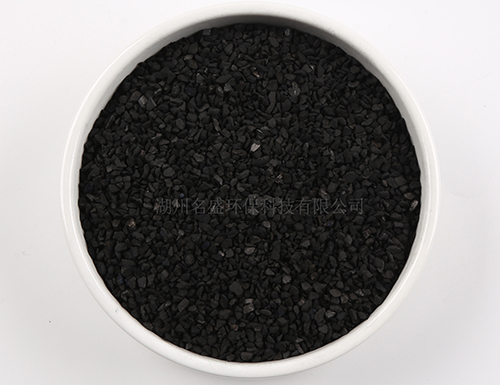 ú�|(zh��)���K�������̿