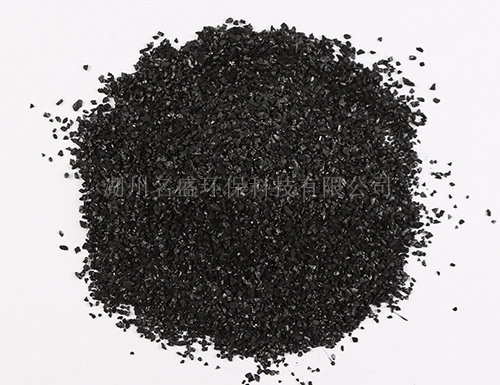 MSY09 ��ȃ�ˮ��(zhu��n)�û���̿