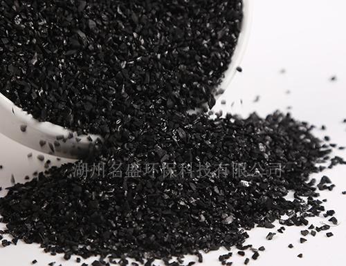 MSY02�������茣(zhu��n)�û���̿