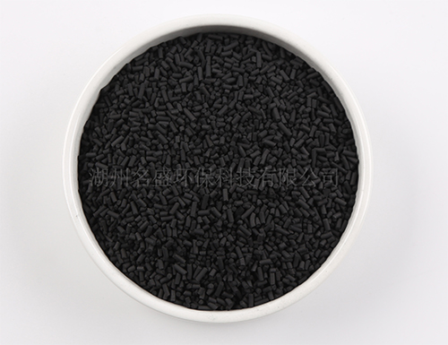 1.5mm�������̿