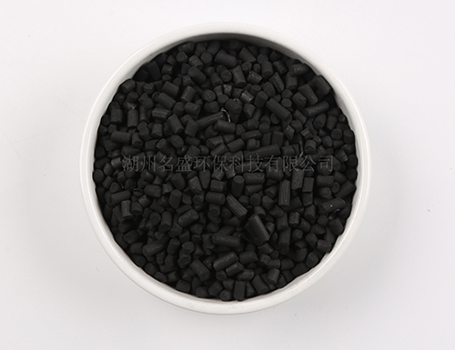 4mm�������̿